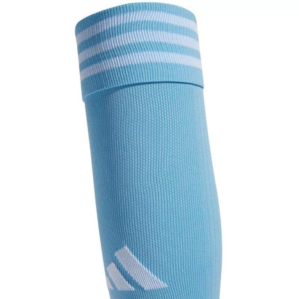 adidas Komandos Rankovės 23 JM3636