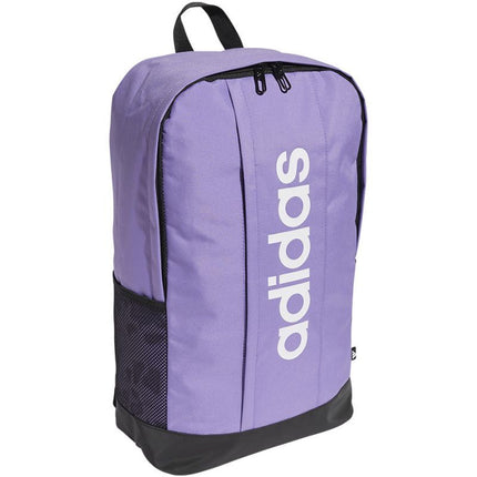 adidas kuprinė Linear IN6124
