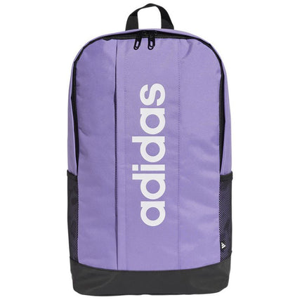adidas kuprinė Linear IN6124