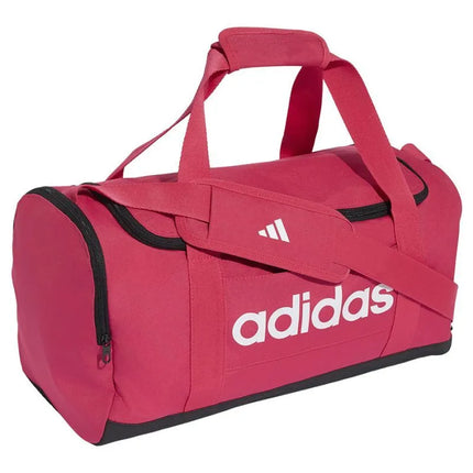 Adidas Linear Duffe S KS2076 krepšys