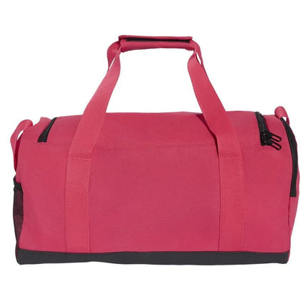 Adidas Linear Duffe S KS2076 krepšys