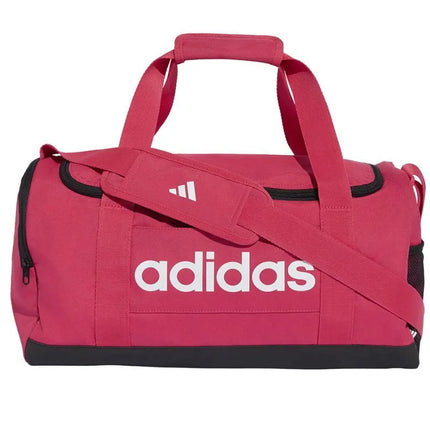 Adidas Linear Duffe S KS2076 krepšys