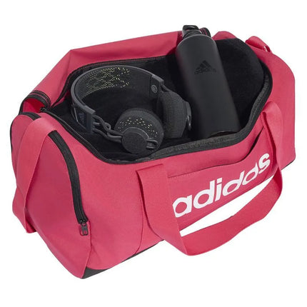 Adidas Linear Duffe S KS2076 krepšys