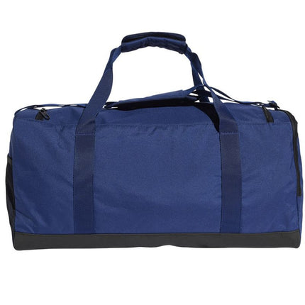 Adidas Linear Duffel M IN6116 krepšys