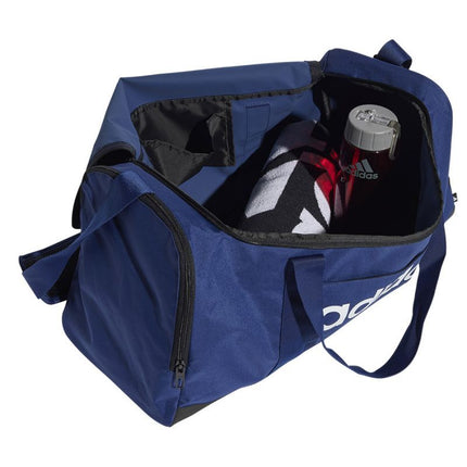 Adidas Linear Duffel M IN6116 krepšys