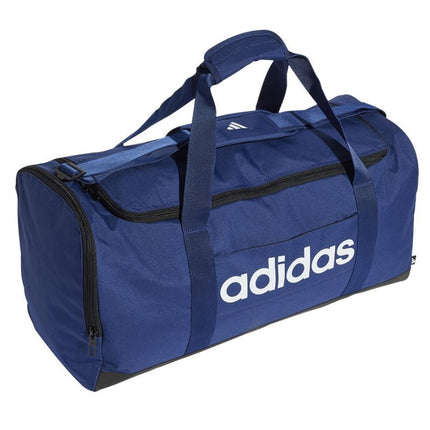 Adidas Linear Duffel M IN6116 krepšys