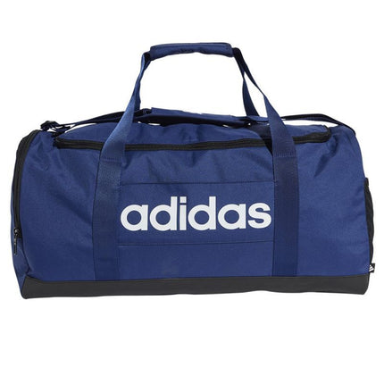 Adidas Linear Duffel M IN6116 krepšys