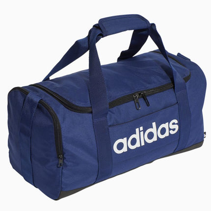 Adidas Linear Duffel S krepšys IN6111