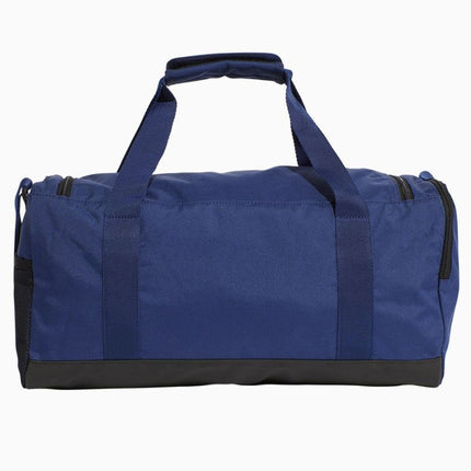 Adidas Linear Duffel S krepšys IN6111