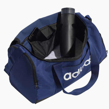 Adidas Linear Duffel S krepšys IN6111