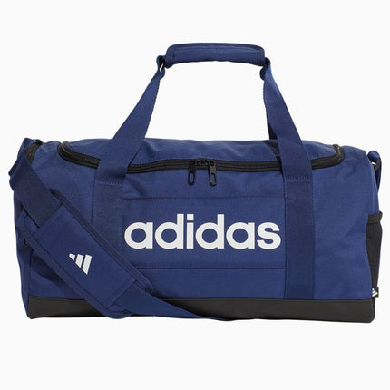 Adidas Linear Duffel S krepšys IN6111