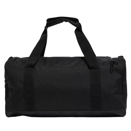 „Adidas Linear Duffel S“ krepšys JE8343