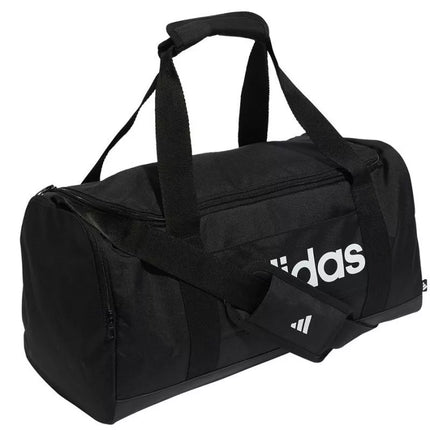 „Adidas Linear Duffel S“ krepšys JE8343