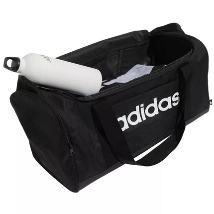 „Adidas Linear Duffel S“ krepšys JE8343