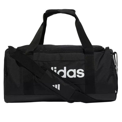 „Adidas Linear Duffel S“ krepšys JE8343