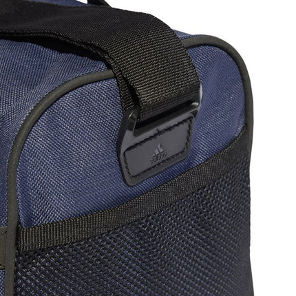 Adidas Linear Duffel XS HR5346 krepšys
