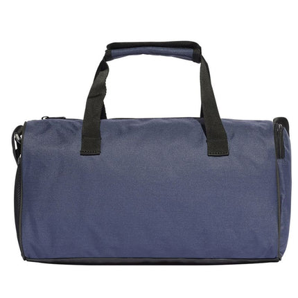 Adidas Linear Duffel XS HR5346 krepšys