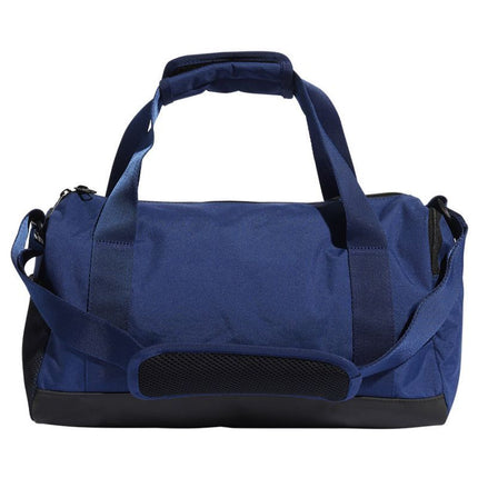 Adidas Linear Duffle S krepšys IN6109