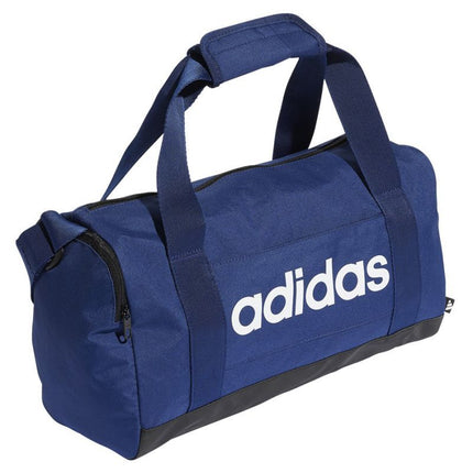 Adidas Linear Duffle S krepšys IN6109