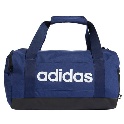 Adidas Linear Duffle S krepšys IN6109