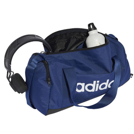Adidas Linear Duffle S krepšys IN6109