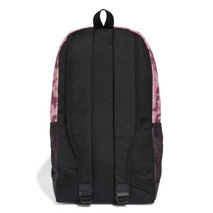 Adidas Linear GFX W kuprinė IX6804