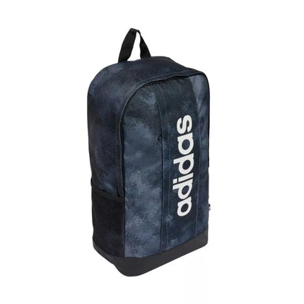Adidas Linear Graphic JW8675 kuprinė