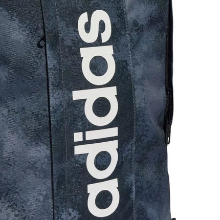 Adidas Linear Graphic JW8675 kuprinė