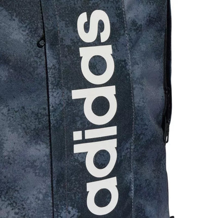Adidas Linear Graphic JW8675 kuprinė