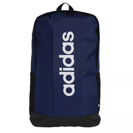 adidas Linear IN6120 kuprinė