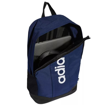 adidas Linear IN6120 kuprinė