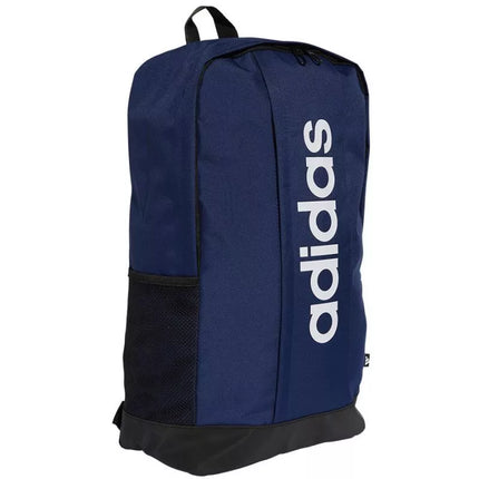 adidas Linear IN6120 kuprinė