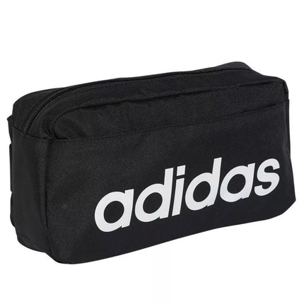 adidas Linear juosmens krepšys JE8345
