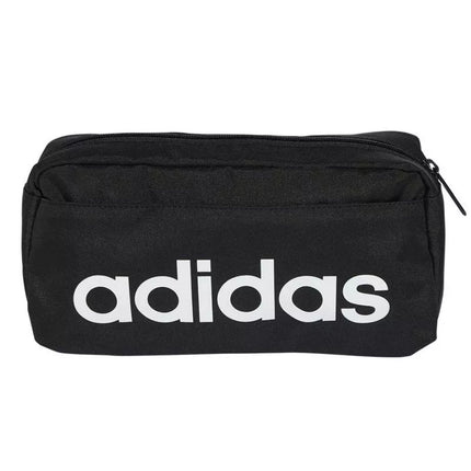 adidas Linear juosmens krepšys JE8345