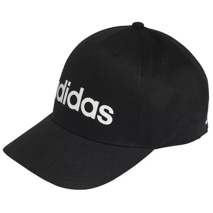 adidas Linear kepuraitė KB2108