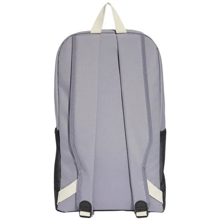 adidas Linear kuprinė KS2094