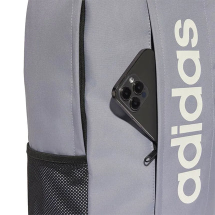 adidas Linear kuprinė KS2094