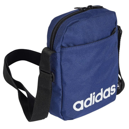 adidas Linear Org IN6128 krepšys