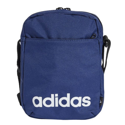 adidas Linear Org IN6128 krepšys