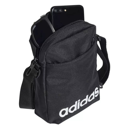 adidas Linear Org JE8341 krepšys