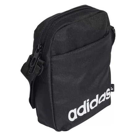 adidas Linear Org JE8341 krepšys