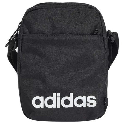 adidas Linear Org JE8341 krepšys