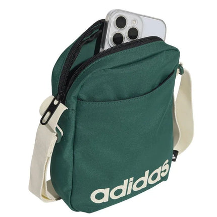 adidas Linear Organizer KS4513