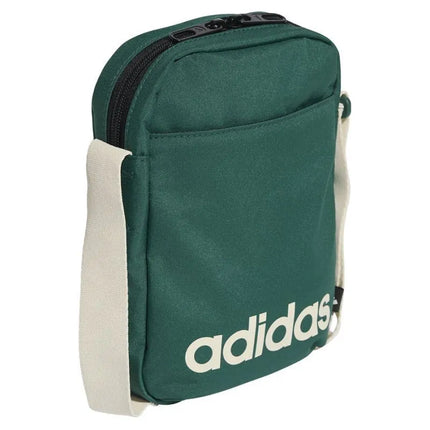 adidas Linear Organizer KS4513