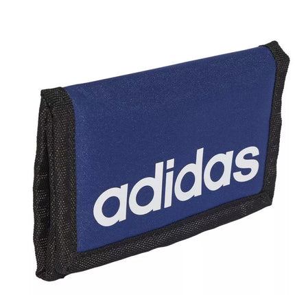 adidas Linear piniginė IN6133