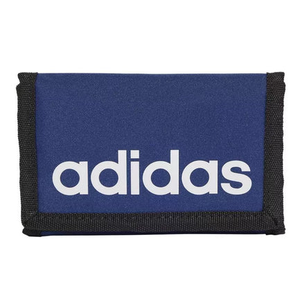 adidas Linear piniginė IN6133