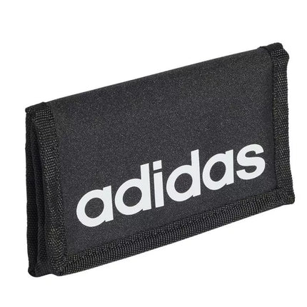 adidas Linear piniginė JE8346