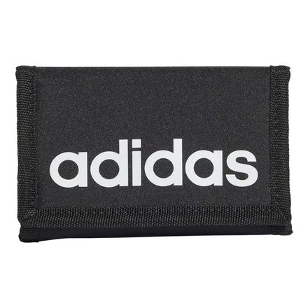 adidas Linear piniginė JE8346