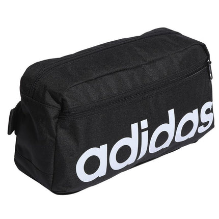 adidas Linear X-Body HT4779 juosmens krepšys