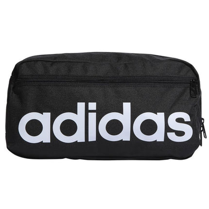adidas Linear X-Body HT4779 juosmens krepšys